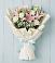 Букет цветов из: Лилии в Нешукае