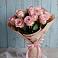 Букет цветов из: Розы в Нешукае