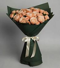 Букет Элегантный #REPLACE_PRED# Нешукае