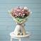 Букет цветов из: Орхидеи и Розы в Нешукае