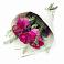 Букет цветов из: Розы в Нешукае