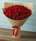 Букет Красные розы Милано в Нешукае