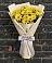 Букет цветов из: Хризантемы в Нешукае